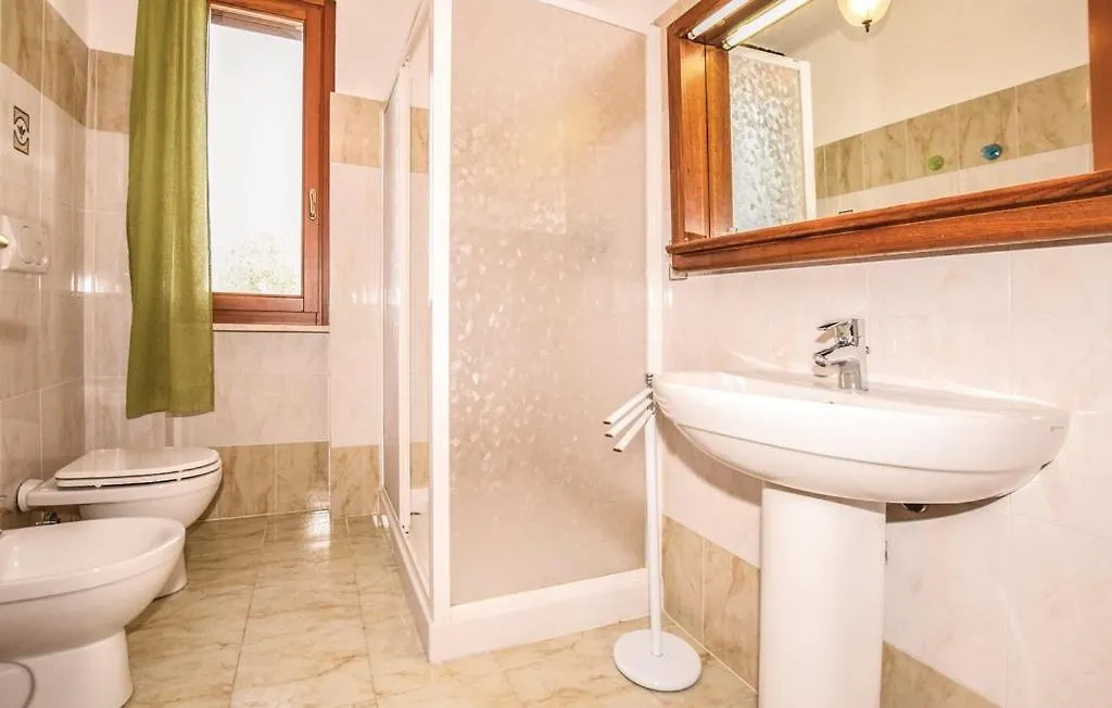 Farm stay Agriturismo Il Riccio Forni di Gavorrano