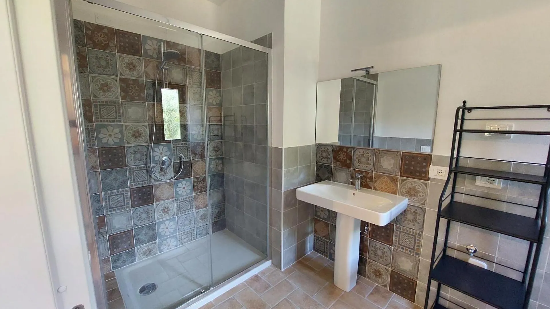 Agriturismo Il Riccio Forni di Gavorrano Farm stay